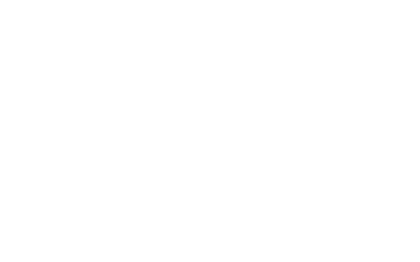 Hidden Gem